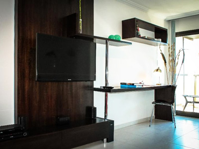 Fotos del hotel - CORALT DEPARTAMENTOS