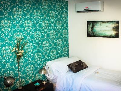 Fotos del hotel - CORALT DEPARTAMENTOS