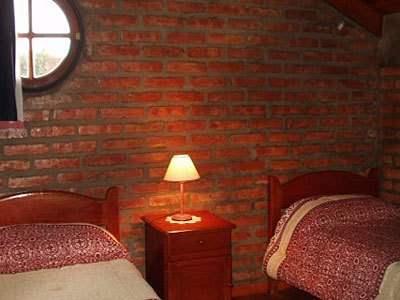 Fotos del hotel - Altos del Sol Spa & Resort