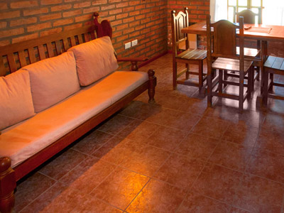 Fotos del hotel - Altos del Sol Spa & Resort