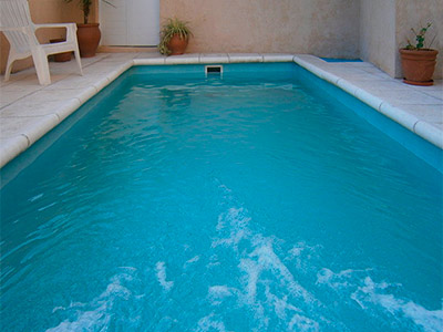 Fotos del hotel - HOTEL ALTAS CUMBRES