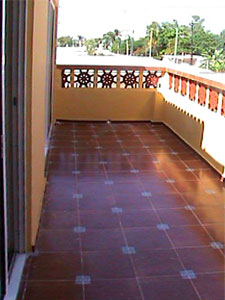 Fotos del hotel - Villas Yessenia