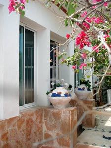 Fotos del hotel - Villas Yessenia