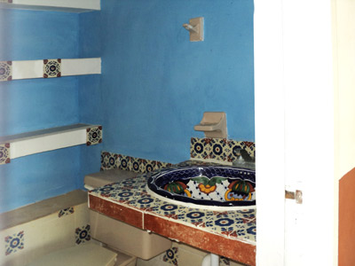 Fotos del hotel - Villas Yessenia