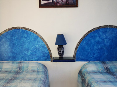Fotos del hotel - Villas Yessenia