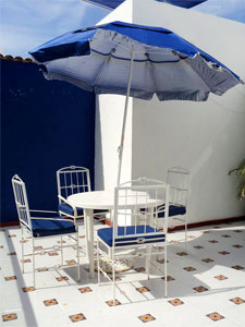 Fotos del hotel - Villas Yessenia