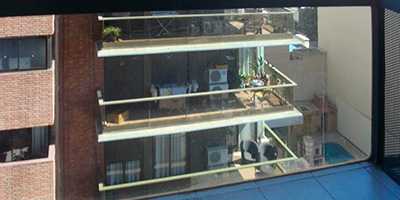 Fotos del hotel - FLOWERS BY GARDEN 5