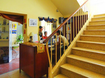 Fotos del hotel - GRAN ALDEA HOTEL