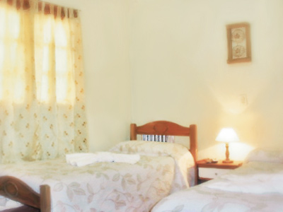 Fotos del hotel - GRAN ALDEA HOTEL