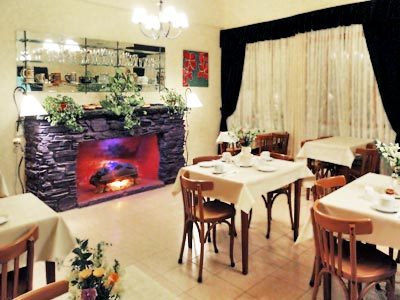 Fotos del hotel - GRAN ALDEA HOTEL