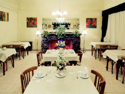 Fotos del hotel - GRAN ALDEA HOTEL