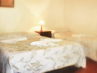 Fotos del hotel - GRAN ALDEA HOTEL