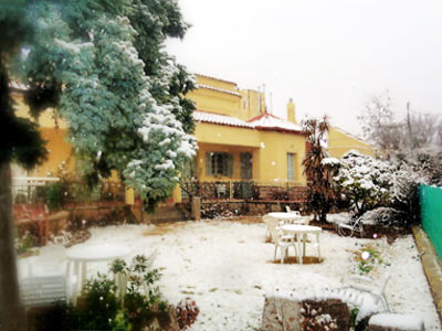 Fotos del hotel - GRAN ALDEA HOTEL