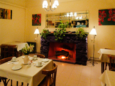 Fotos del hotel - GRAN ALDEA HOTEL
