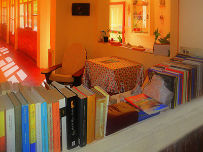 Fotos del hotel - GRAN ALDEA HOTEL