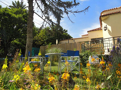 Fotos del hotel - GRAN ALDEA HOTEL