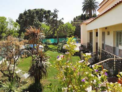 Fotos del hotel - GRAN ALDEA HOTEL