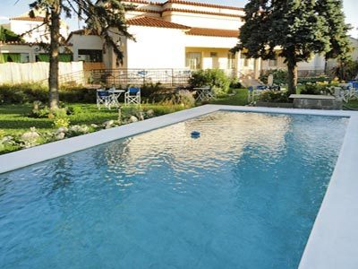 Fotos del hotel - GRAN ALDEA HOTEL