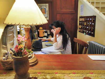 Fotos del hotel - GRAN ALDEA HOTEL