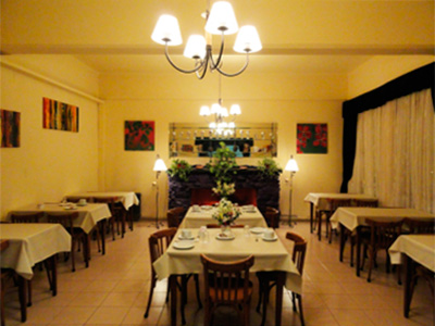 Fotos del hotel - GRAN ALDEA HOTEL