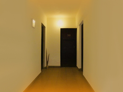 Fotos del hotel - GRAN ALDEA HOTEL