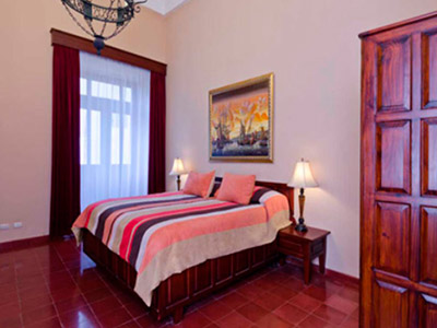 Fotos del hotel - BOUTIQUE HOTEL PALACIO