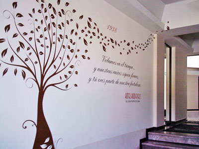 Fotos del hotel - HOTEL ROOSEVELT