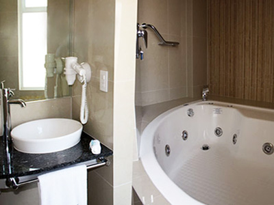 Fotos del hotel - HOTEL ROOSEVELT