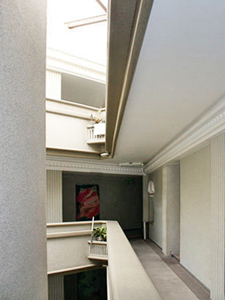 Fotos del hotel - HOTEL ROOSEVELT
