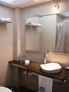 Fotos del hotel - HOTEL ROOSEVELT