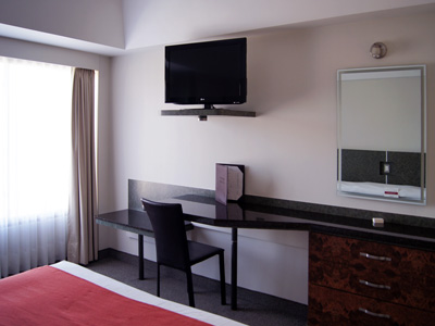 Fotos del hotel - HOTEL ROOSEVELT