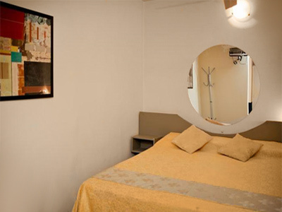 Fotos del hotel - LA RESERVA HOTEL