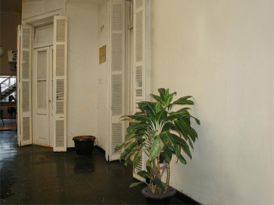 Fotos del hotel - LA RESERVA HOTEL