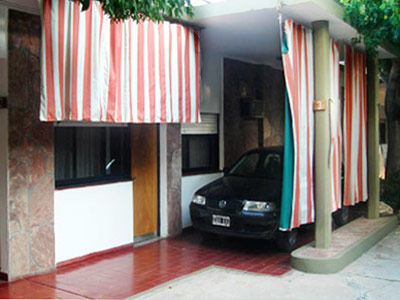 Fotos del hotel - HOTEL RUTA 66