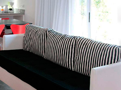 Fotos del hotel - FORCADELL APARTMENTS LIBERTADOR