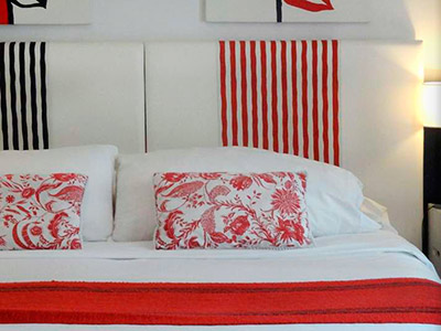 Fotos del hotel - FORCADELL APARTMENTS LIBERTADOR