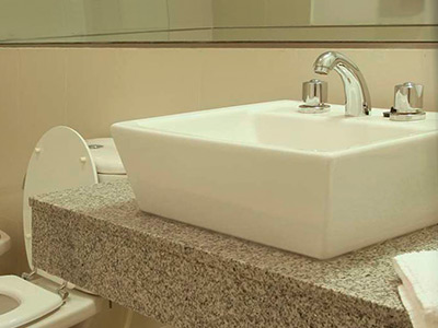 Fotos del hotel - FORCADELL APARTMENTS LIBERTADOR