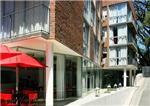 Fotos del hotel - FORCADELL APARTMENTS LIBERTADOR