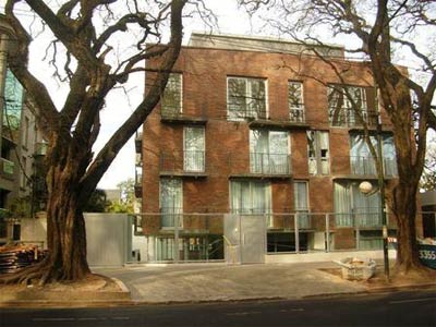 Fotos del hotel - FORCADELL APARTMENTS LIBERTADOR