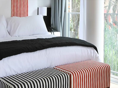 Fotos del hotel - FORCADELL APARTMENTS LIBERTADOR