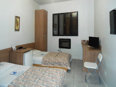 Fotos del hotel - BELLA AUGUSTA RESIDENCE