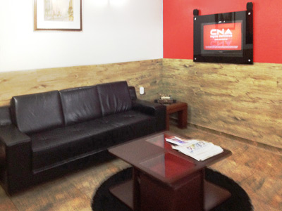 Fotos del hotel - BELLA AUGUSTA RESIDENCE