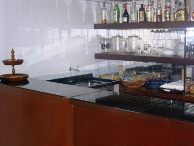 Fotos del hotel - BELLA AUGUSTA RESIDENCE