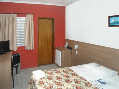 Fotos del hotel - BELLA AUGUSTA RESIDENCE