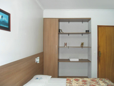 Fotos del hotel - BELLA AUGUSTA RESIDENCE