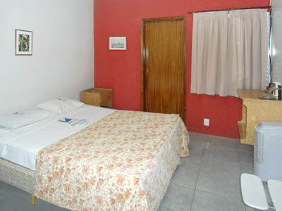 Fotos del hotel - BELLA AUGUSTA RESIDENCE