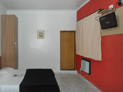 Fotos del hotel - BELLA AUGUSTA RESIDENCE