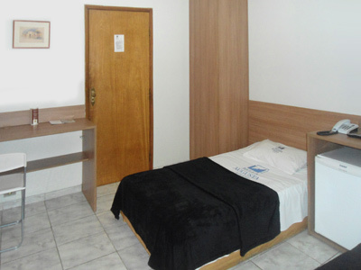 Fotos del hotel - BELLA AUGUSTA RESIDENCE