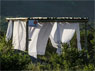 Fotos del hotel - DOS AGUAS GEO GLAMPING