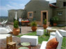 Fotos del hotel - DOS AGUAS GEO GLAMPING